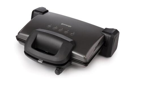 Gorenje roštilj KR1800SDP