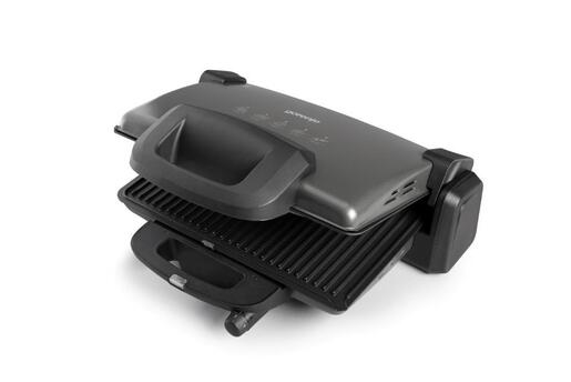 Gorenje roštilj KR1800SDP