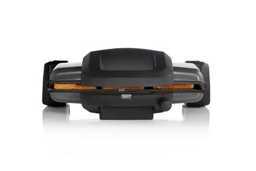 Gorenje roštilj KR1800SDP