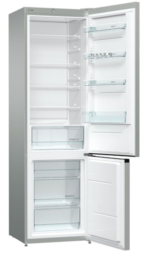 Gorenje hladnjak RK621PS4