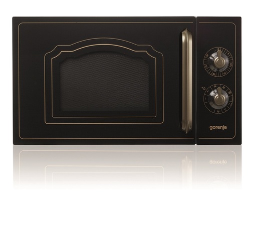 Gorenje mikrotalasna MO4250CLB