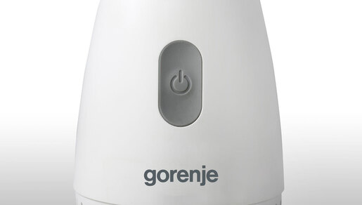 Gorenje blender BSM600GCW