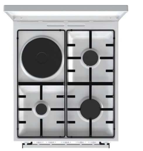 Gorenje štednjak K5241WD