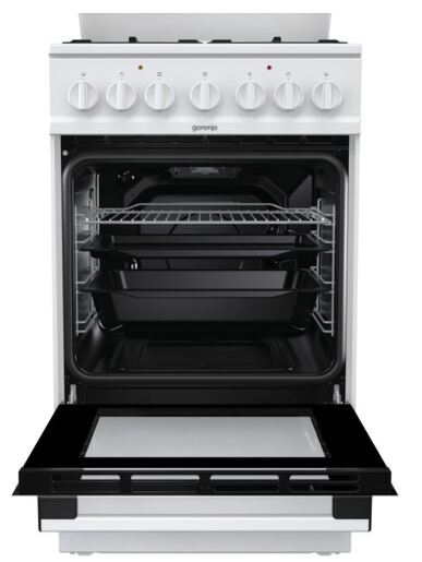 Gorenje štednjak K5241WD