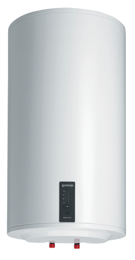 Gorenje bojler GBFU120SM
