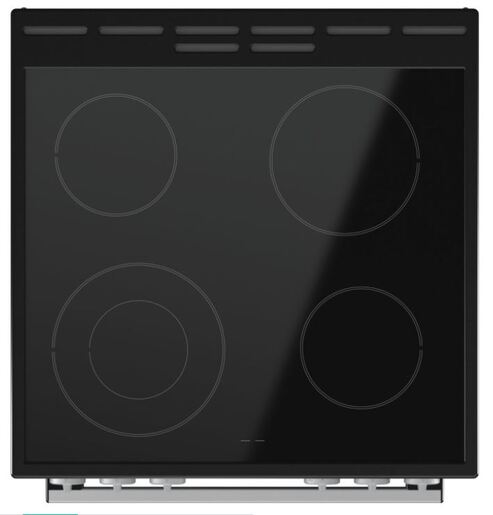 Gorenje šporet EC6141SC