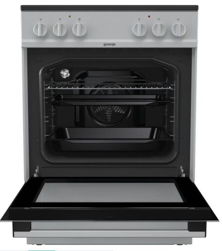 Gorenje šporet EC6141SC