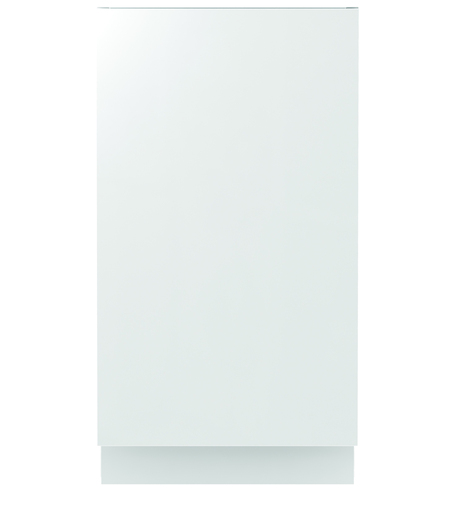 Gorenje perilica posuđa GV52010