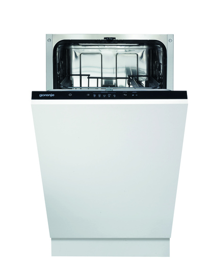 Gorenje perilica posuđa GV52010