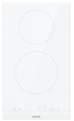 Gorenje ugradna ploča ECT322WCSC