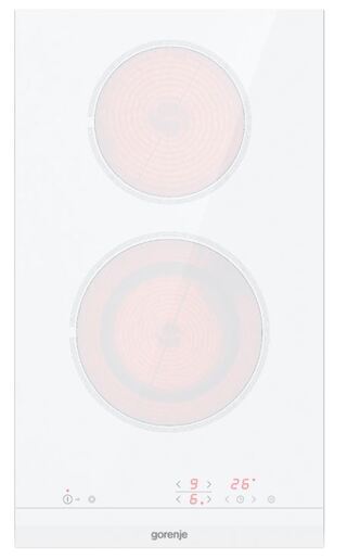 Gorenje ugradna ploča ECT322WCSC