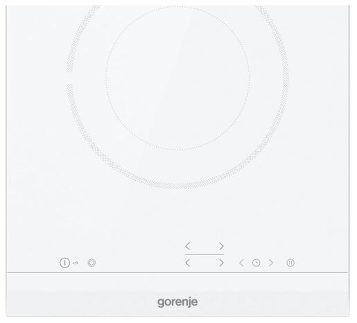 Gorenje ugradna ploča ECT322WCSC