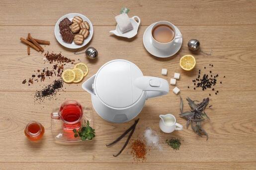 Gorenje kuhalo vode K17WE