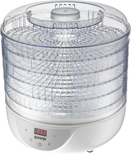 Gorenje aparat za sušenje hrane FDK 24 DW