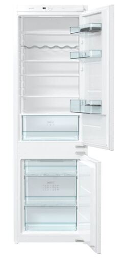 Gorenje hladnjak NRKI4181E1