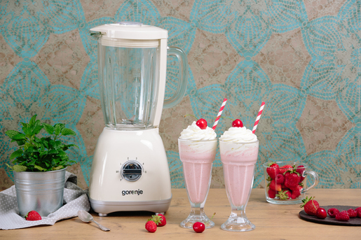 Gorenje blender B800RL