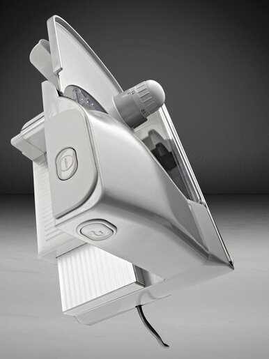 Gorenje aparat za rezanje R706A