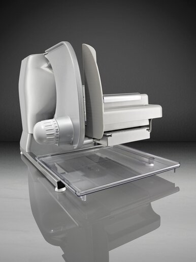 Gorenje aparat za rezanje R706A