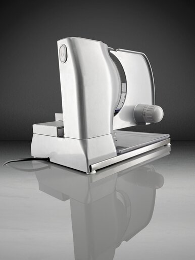 Gorenje aparat za rezanje R706A