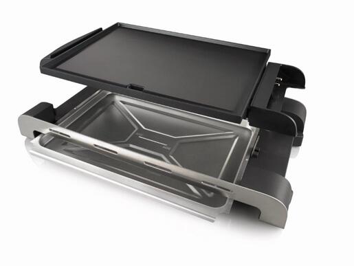 Gorenje roštilj TG2514B