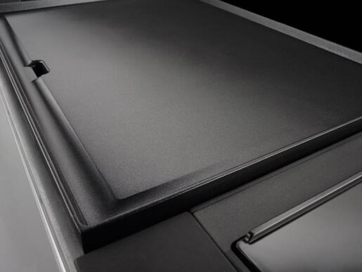 Gorenje roštilj TG2514B