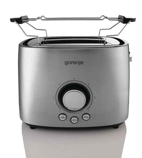 Gorenje toster T1000E