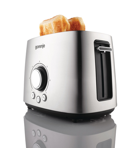 Gorenje toster T1000E