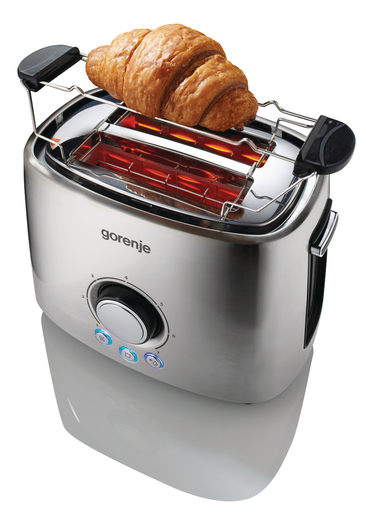 Gorenje toster T1000E