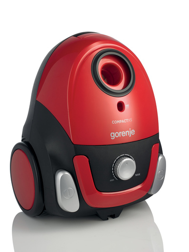 Gorenje usisavač VCEB11CXRII