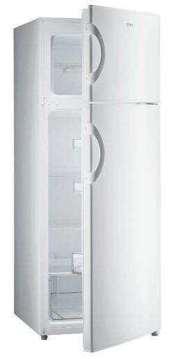 Gorenje hladnjak RF4141ANW