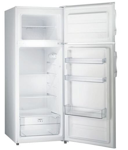 Gorenje hladnjak RF4141ANW