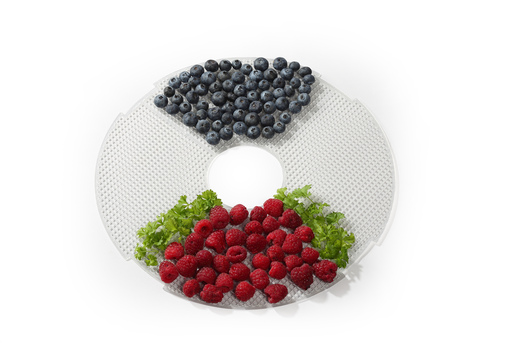 Gorenje aparat za sušenje hrane FDK 500 GCW