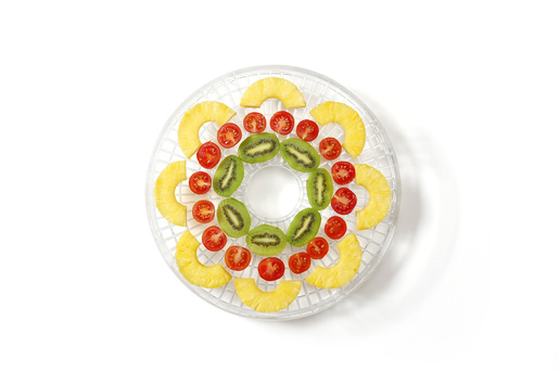 Gorenje aparat za sušenje hrane FDK 500 GCW