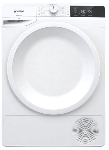 Gorenje sušilica DE8B