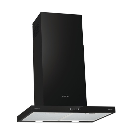 Gorenje napa WHT6SYB