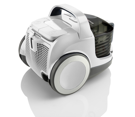 Gorenje usisavač VCEA01GACWCY G ForceAir Compact