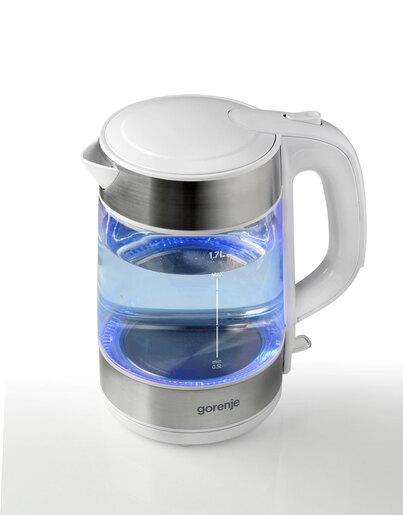 Gorenje kuhalo vode K17GWE