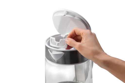 Gorenje kuhalo vode K17GWE