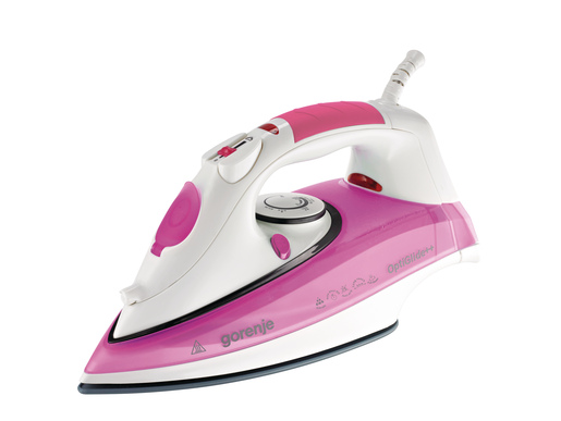 Gorenje glačalo SIH2200PC