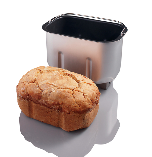 Gorenje pekač hljeba BM1600WG