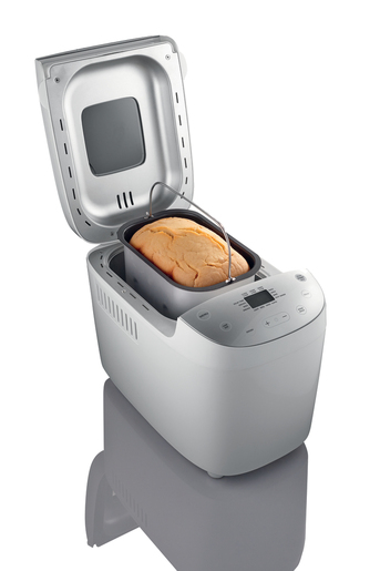 Gorenje pekač hljeba BM1600WG