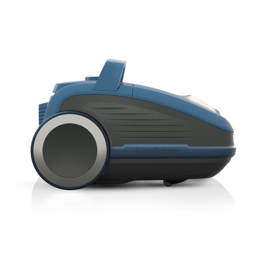 Gorenje usisavač VCEA23GPLBL