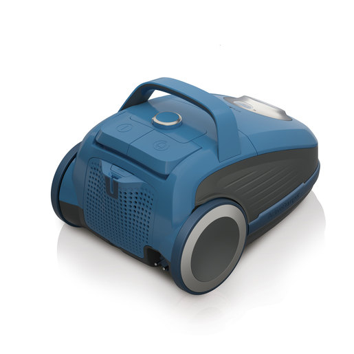 Gorenje usisavač VCEA23GPLBL