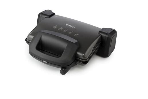 Gorenje roštilj KR1800SM