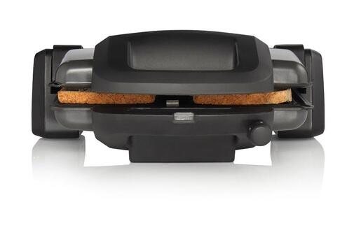 Gorenje roštilj KR1800SM