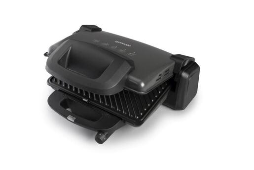 Gorenje roštilj KR1800SM