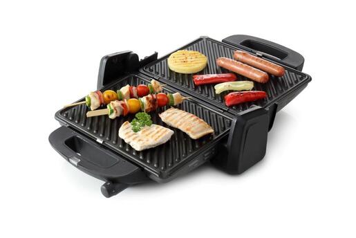 Gorenje roštilj KR1800SM