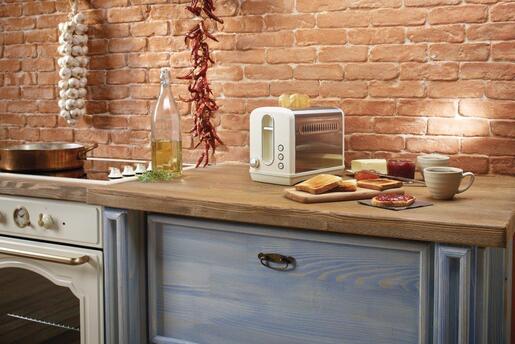 Gorenje toster T1100CLI