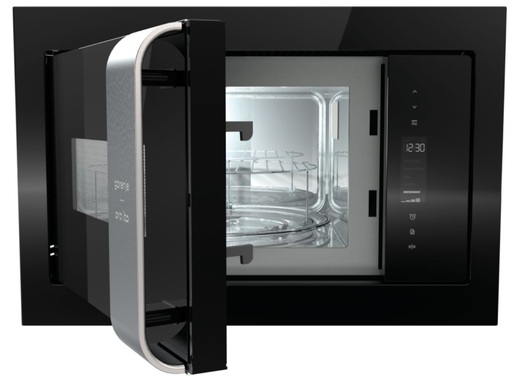 Gorenje mikrovalna pećnica BM235ORAB