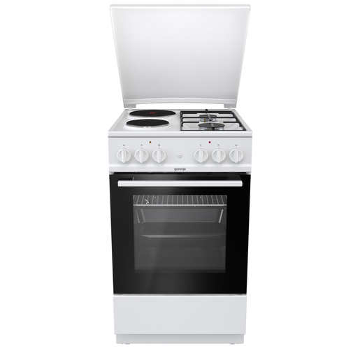 Gorenje šporet K5111WG